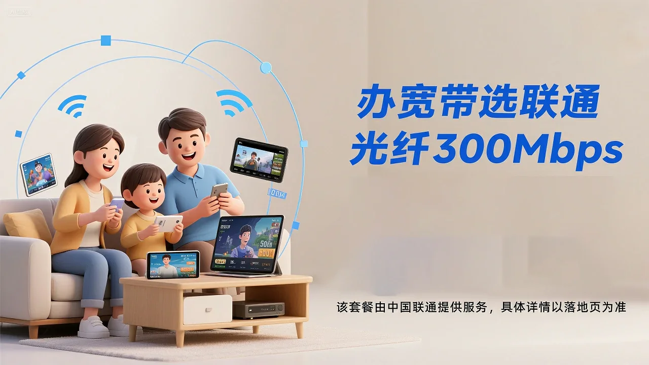 古丈县中国联通